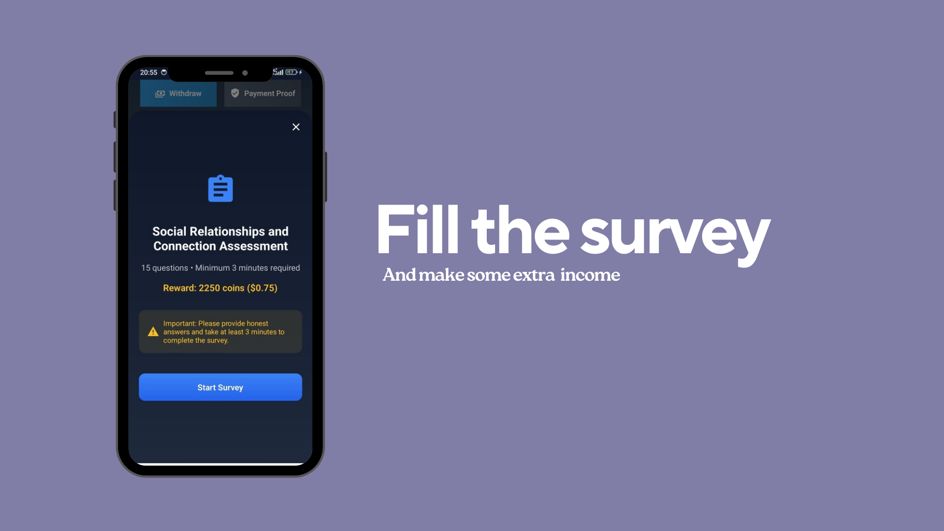 App Feature 2