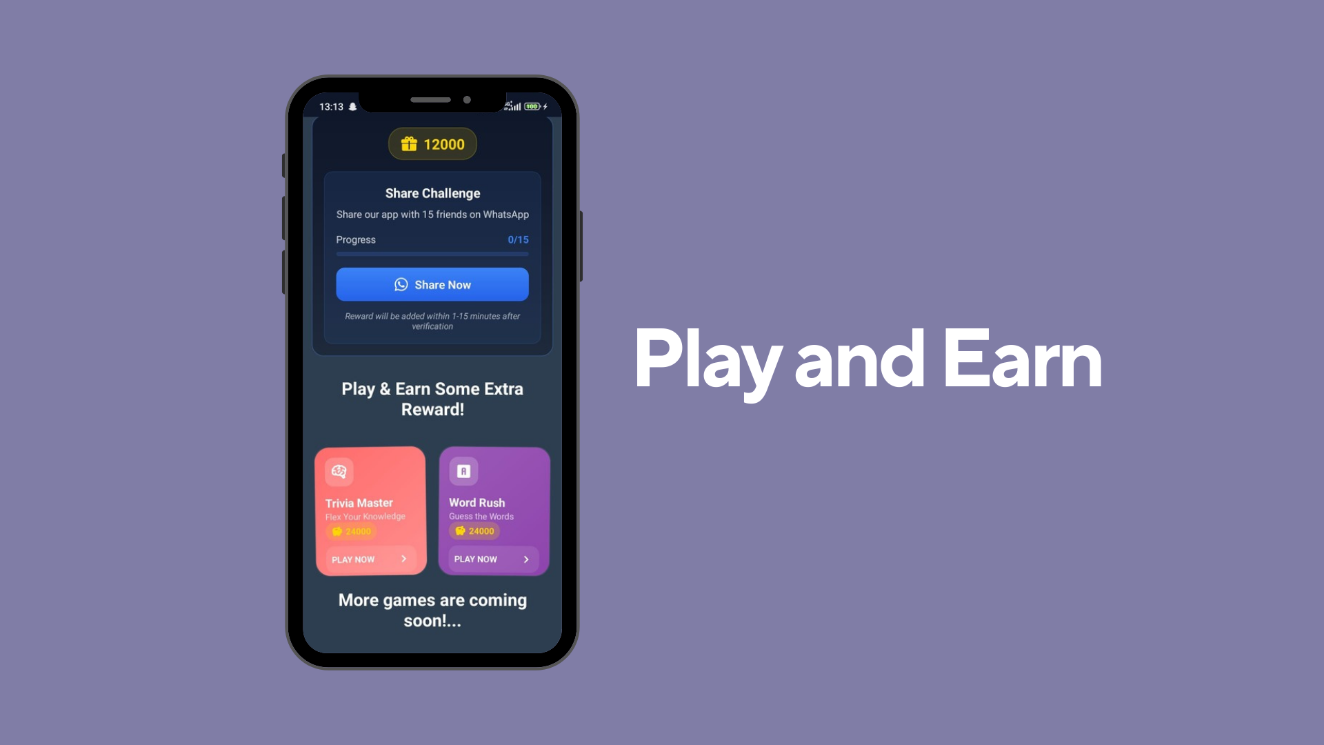 App Feature 3